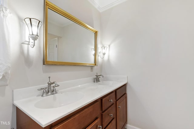 10716 Penny Rd, Cary, NC 27518 - photo 36