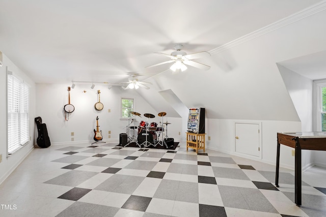 10716 Penny Rd, Cary, NC 27518 - photo 39