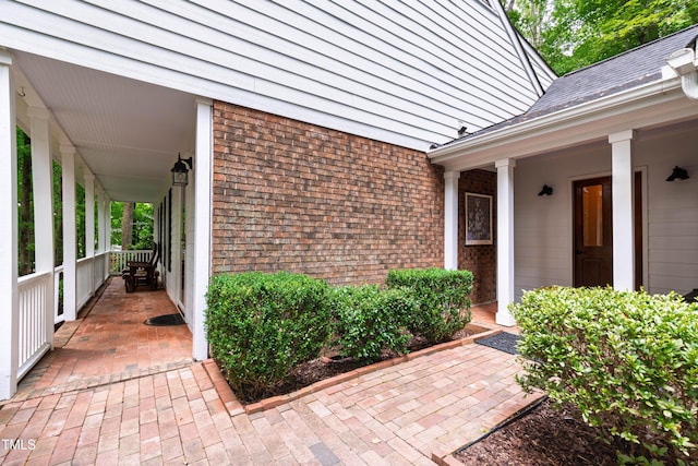10716 Penny Rd, Cary, NC 27518 - photo 40