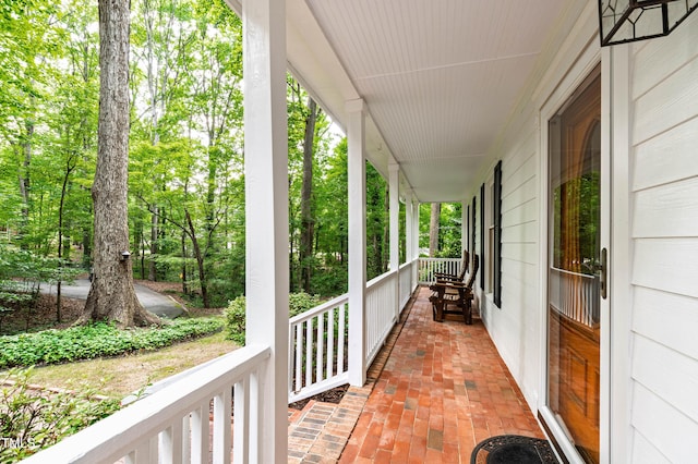 10716 Penny Rd, Cary, NC 27518 - photo 41