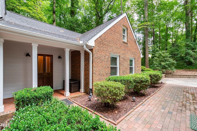 10716 Penny Rd, Cary, NC 27518 - photo 42