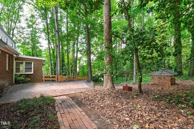 10716 Penny Rd, Cary, NC 27518 - photo 43