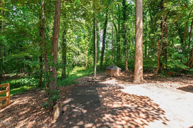 10716 Penny Rd, Cary, NC 27518 - photo 44