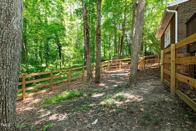 10716 Penny Rd, Cary, NC 27518 - photo 45
