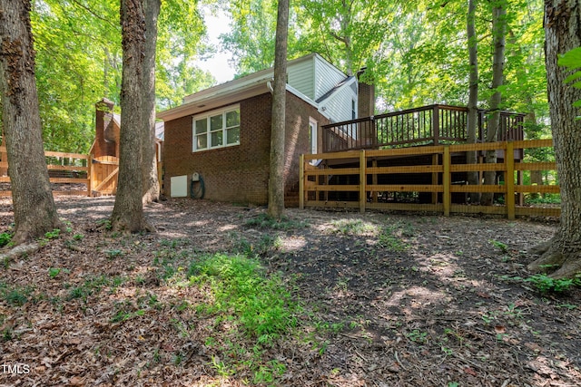 10716 Penny Rd, Cary, NC 27518 - photo 46
