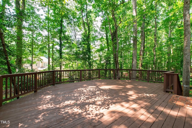 10716 Penny Rd, Cary, NC 27518 - photo 47