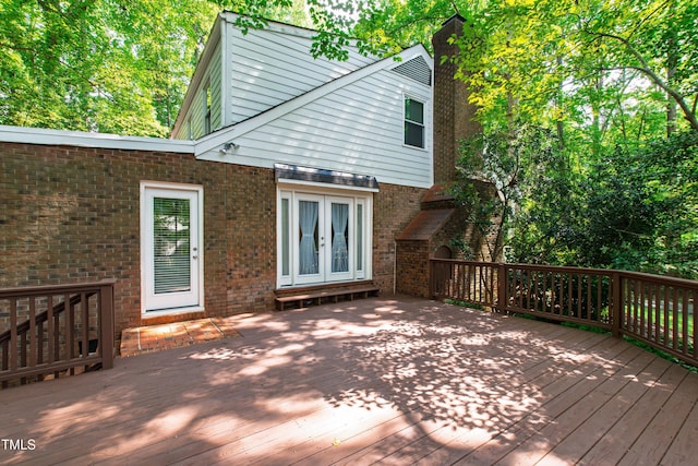 10716 Penny Rd, Cary, NC 27518 - photo 48
