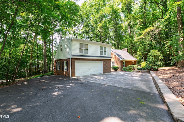 10716 Penny Rd, Cary, NC 27518 - photo 49