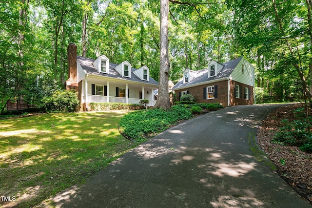10716 Penny Rd, Cary, NC 27518 - photo 50