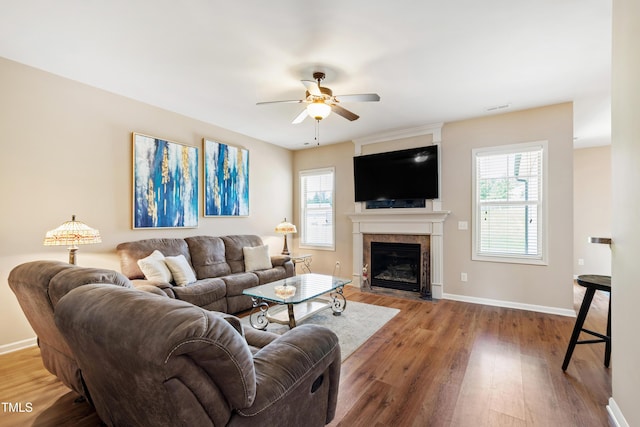 3210 Royal Deeside Ct, Zebulon, NC 27597 - photo 5