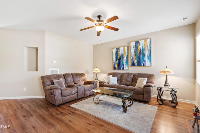 3210 Royal Deeside Ct, Zebulon, NC 27597 - photo 6