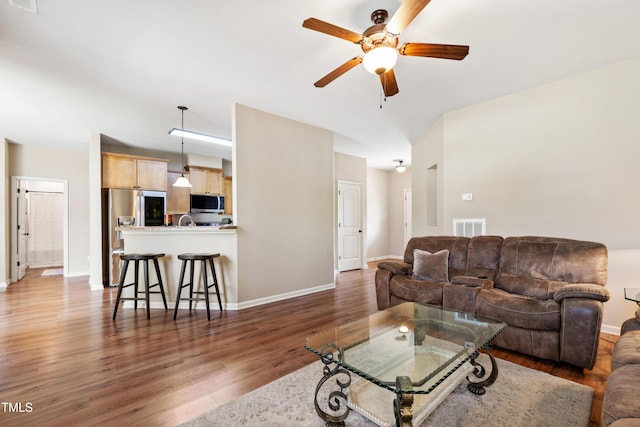3210 Royal Deeside Ct, Zebulon, NC 27597 - photo 7