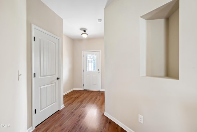 3210 Royal Deeside Ct, Zebulon, NC 27597 - photo 8
