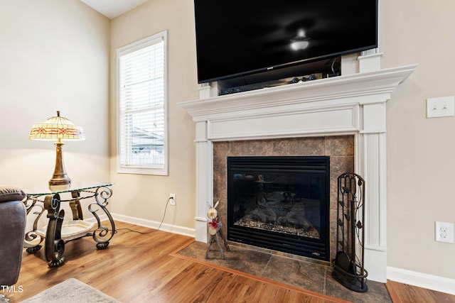 3210 Royal Deeside Ct, Zebulon, NC 27597 - photo 10