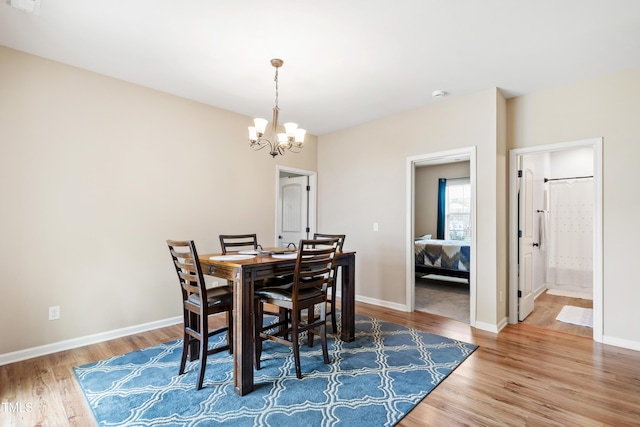 3210 Royal Deeside Ct, Zebulon, NC 27597 - photo 11