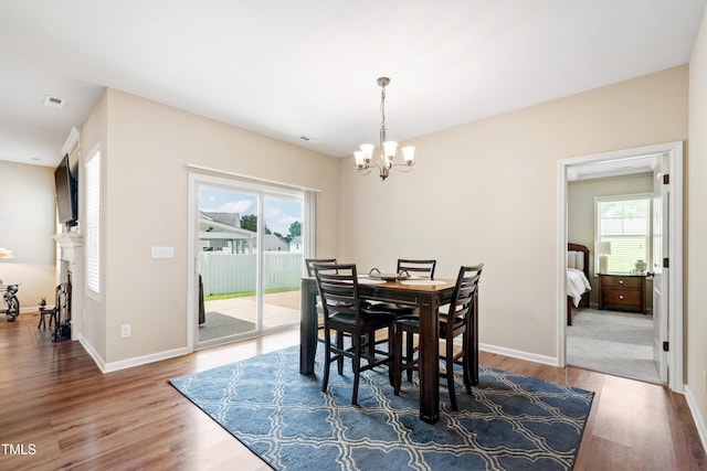 3210 Royal Deeside Ct, Zebulon, NC 27597 - photo 12