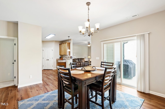 3210 Royal Deeside Ct, Zebulon, NC 27597 - photo 13