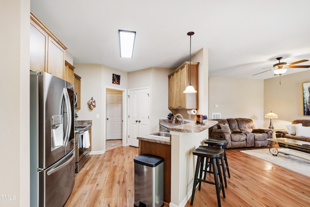 3210 Royal Deeside Ct, Zebulon, NC 27597 - photo 14