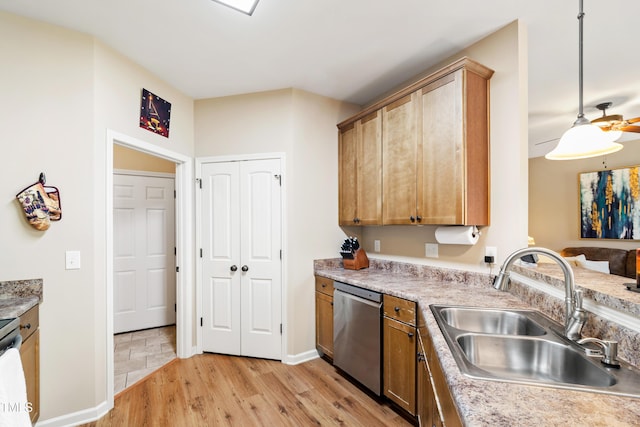 3210 Royal Deeside Ct, Zebulon, NC 27597 - photo 16