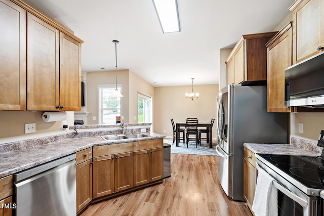 3210 Royal Deeside Ct, Zebulon, NC 27597 - photo 17