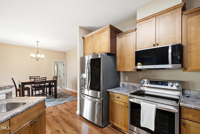 3210 Royal Deeside Ct, Zebulon, NC 27597 - photo 18