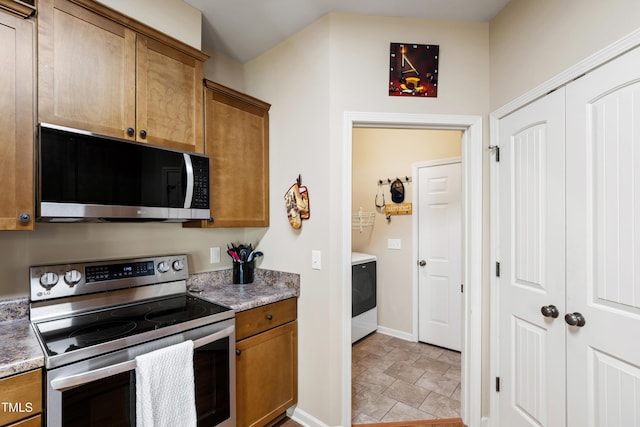 3210 Royal Deeside Ct, Zebulon, NC 27597 - photo 19