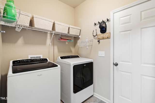 3210 Royal Deeside Ct, Zebulon, NC 27597 - photo 20