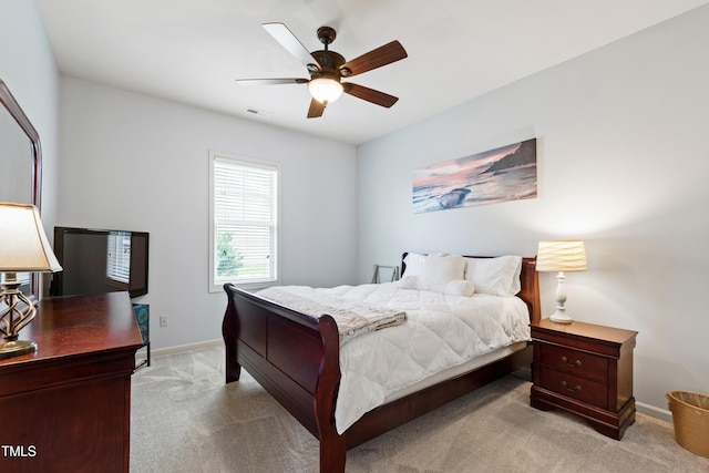 3210 Royal Deeside Ct, Zebulon, NC 27597 - photo 21