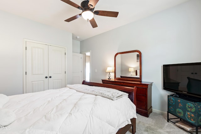 3210 Royal Deeside Ct, Zebulon, NC 27597 - photo 22