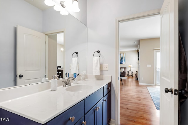 3210 Royal Deeside Ct, Zebulon, NC 27597 - photo 23