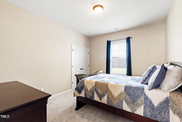 3210 Royal Deeside Ct, Zebulon, NC 27597 - photo 24
