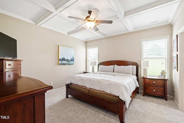3210 Royal Deeside Ct, Zebulon, NC 27597 - photo 26