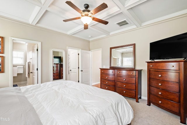 3210 Royal Deeside Ct, Zebulon, NC 27597 - photo 27