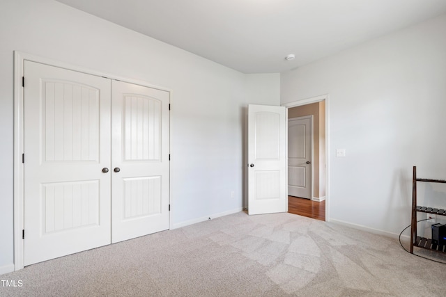 3210 Royal Deeside Ct, Zebulon, NC 27597 - photo 33
