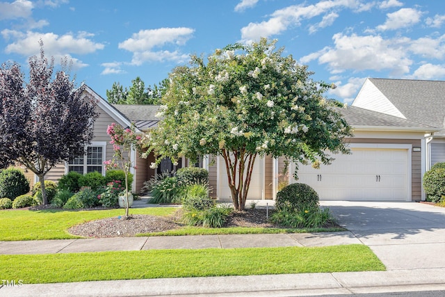 1112 Hooper Pl, Durham, NC 27703 - photo 1