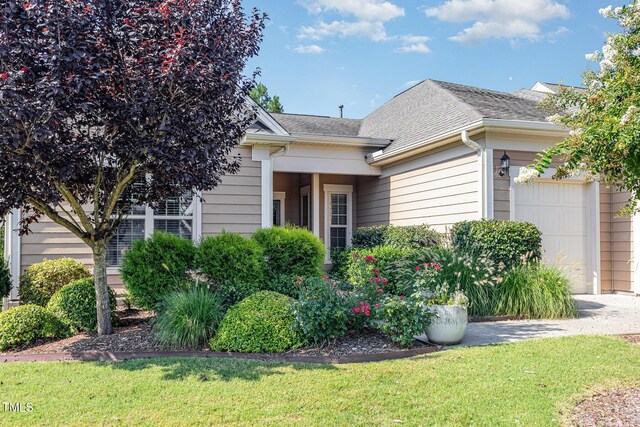 1112 Hooper Pl, Durham, NC 27703 - photo 4