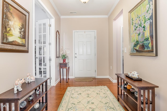 1112 Hooper Pl, Durham, NC 27703 - photo 7