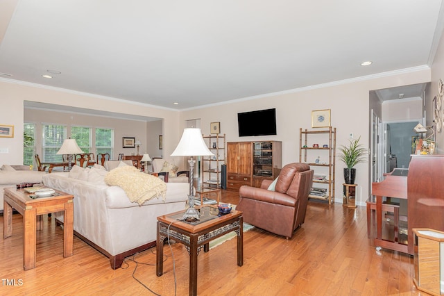 1112 Hooper Pl, Durham, NC 27703 - photo 9