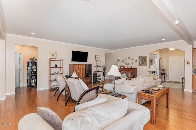 1112 Hooper Pl, Durham, NC 27703 - photo 10