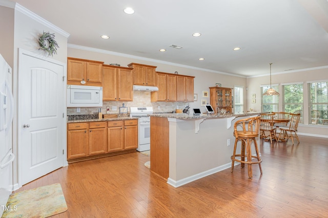 1112 Hooper Pl, Durham, NC 27703 - photo 13