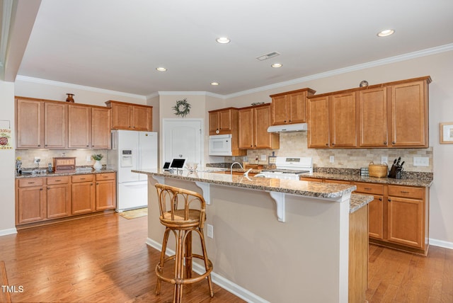 1112 Hooper Pl, Durham, NC 27703 - photo 14
