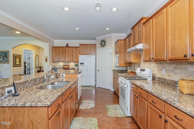 1112 Hooper Pl, Durham, NC 27703 - photo 15
