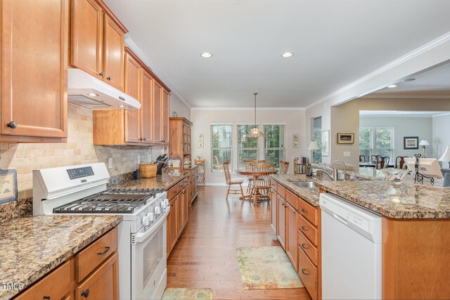 1112 Hooper Pl, Durham, NC 27703 - photo 16