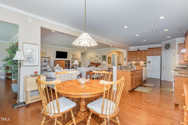 1112 Hooper Pl, Durham, NC 27703 - photo 17