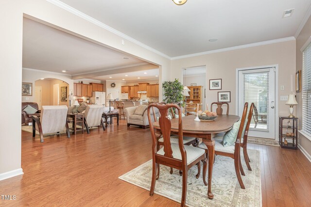 1112 Hooper Pl, Durham, NC 27703 - photo 20