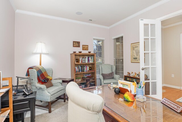 1112 Hooper Pl, Durham, NC 27703 - photo 21