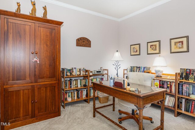 1112 Hooper Pl, Durham, NC 27703 - photo 22