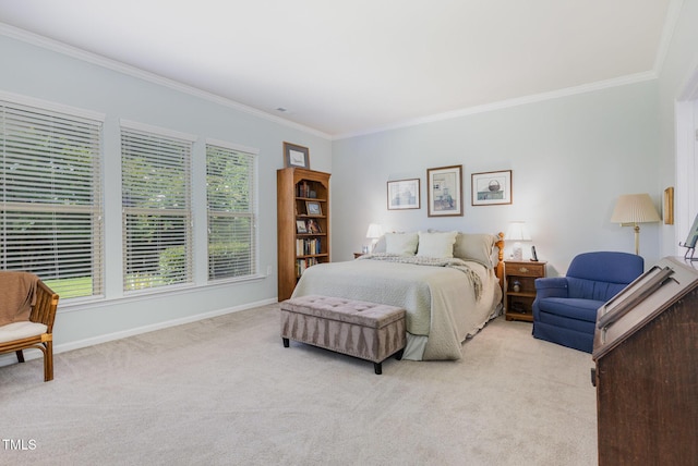 1112 Hooper Pl, Durham, NC 27703 - photo 23