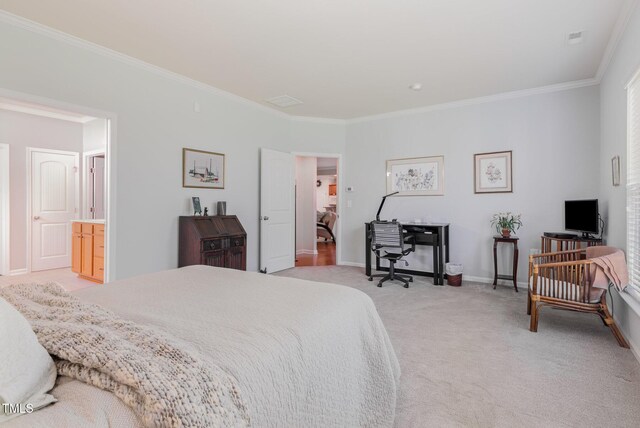 1112 Hooper Pl, Durham, NC 27703 - photo 24