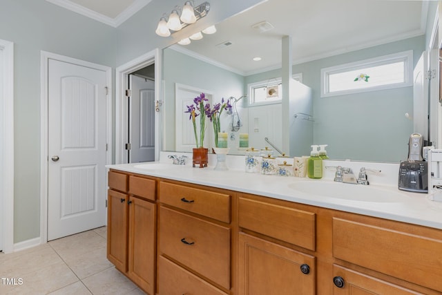 1112 Hooper Pl, Durham, NC 27703 - photo 25